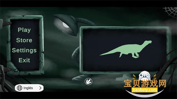 �̹Ŵ�½ԭʼʱ���ֻ���v1.3.4 ��׿���ͼ0.