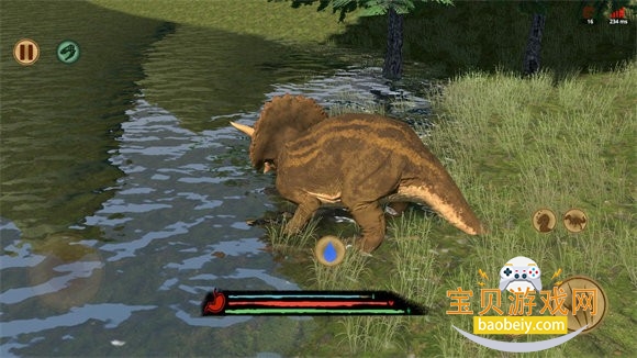 �̹Ŵ�½ԭʼʱ���ֻ���v1.3.4 ��׿���ͼ5.