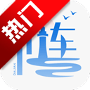 ����ͨapp���ذ�װ2026v1.2.14��׿��