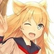 �������ճ������������°�v1.1�ٷ�����