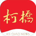 ��������app�ͻ������°�v4.0.5 ��Ѱ�