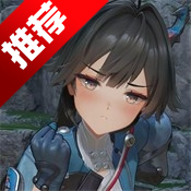 ��ǧ���С��2026�ٷ����°汾v5.0��Ѱ�