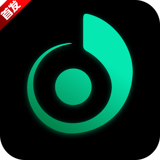 OO����app�ٷ������ֻ���v1.0.0 ��׿��