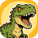 �ӷ��ۿ�ʼ������Ϸ�����������°汾v1.4 ��׿��