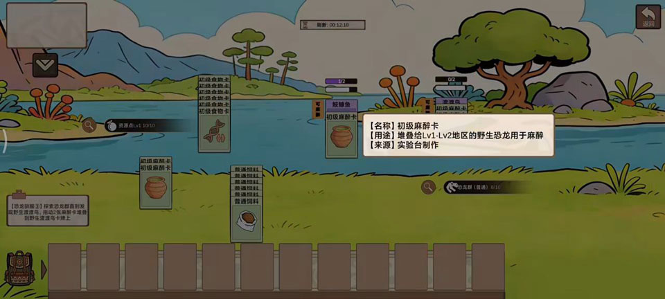 �ӷ��ۿ�ʼ����2026�ֻ���