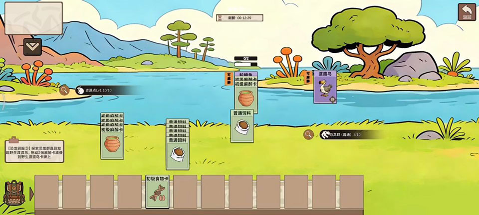 �ӷ��ۿ�ʼ����2026�ֻ���