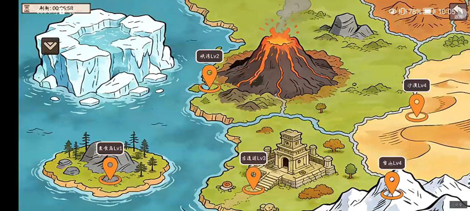 �ӷ��ۿ�ʼ����2026�ֻ���