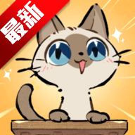 è����̸���ò˵�MOD��ȫ���°�v1.7 ��Ѱ�