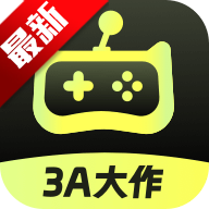 ����������Ϸapp��׿�ֻ���v3.0.0.016 ��׿��