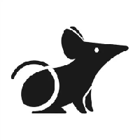 ����������app��׿�ֻ���3.0 ��׿��