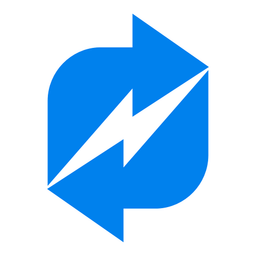 ���绻���촫app��Ѱ�v2.4.0 �ٷ�����