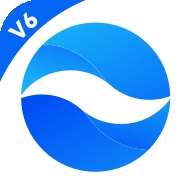 ��Ŀ��������zoom�ֻ���v6.1.2.0120 �ٷ�����