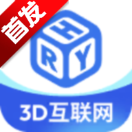 ������3D������ƽ̨app���°汾����v1.2.6.0 ��׿��