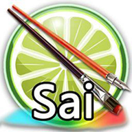 sai�滭app�ٷ��������°�1.1 ��׿��