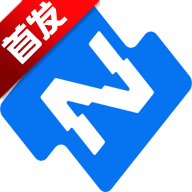 CloudZenAI�˹����ܴ�ҵƽ̨app�ֻ���v1.0 ��׿��