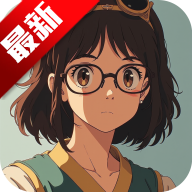 Shuna�����޹�����������ֻ���v9.0.12 ��׿��