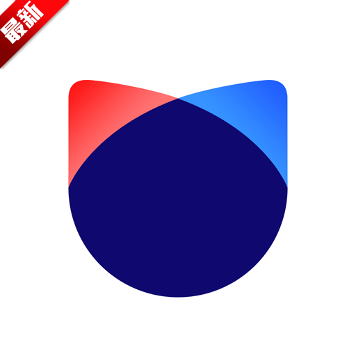 ��˵app����������°汾2026v2.2.5 ��׿��