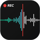 �ֻ�¼��vMaster�绰¼������v9.1.0818 ��׿��