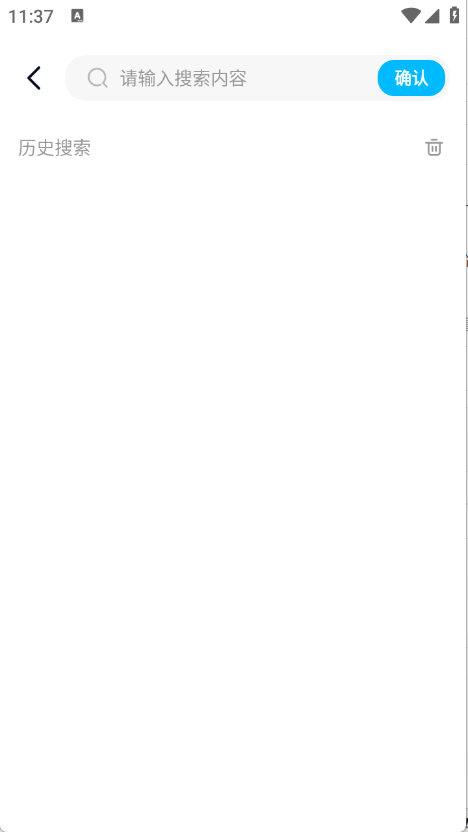 ȫ����ѳ�K��