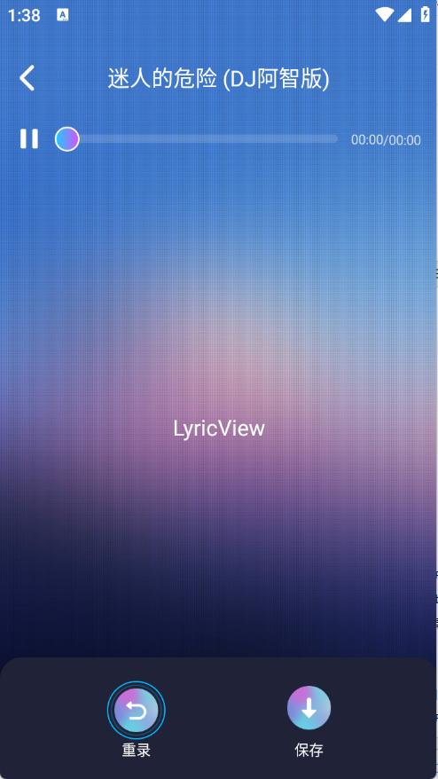 ȫ����ѳ�K��