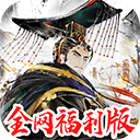 �����������°�׿��v1.0.9 ��Ѱ�