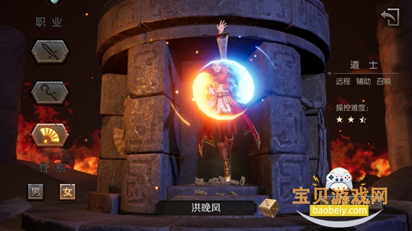 �ɽ���������߱�����1.2 �ٷ������ͼ0.