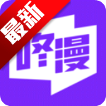 ��������������ذ�׿��v3.0.9.8 �ٷ�����