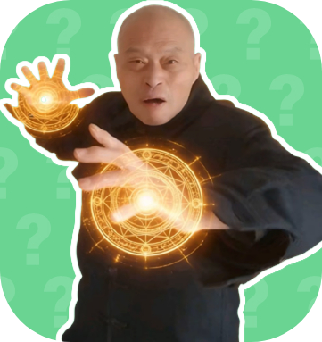 ������������app���°汾2026v1.02 ��׿��