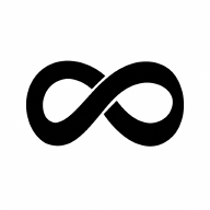 mobimusic�������app����(Ħ������)���°汾v1.1.8 ��׿��