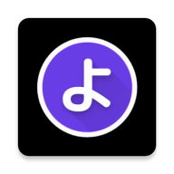 Yomihon�����ٷ���������v0.2.0��׿��