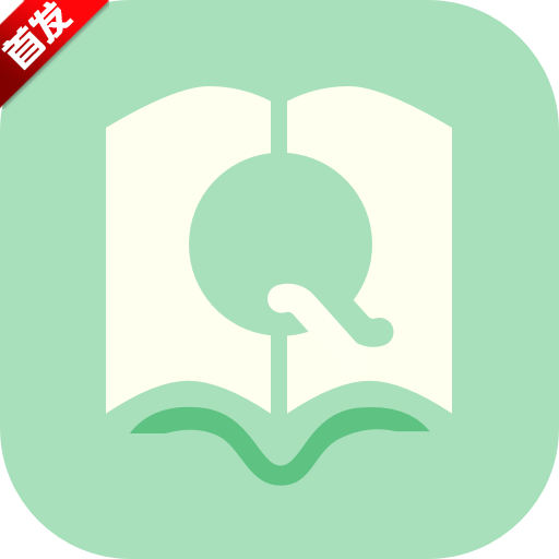 ���С˵app���°汾2026����v1.0.0 ��׿��