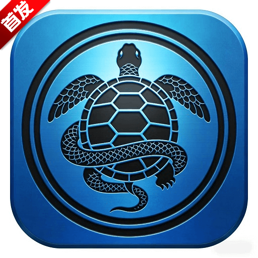 ����tv������׿�����عٷ��汾v1.0.0 ��׿��