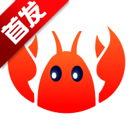 EasyClaw˽��AI��Ϻ����app�ֻ���v2026.3.30 ��׿��