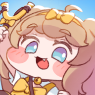 ���������纫���������°�10496 ��׿��