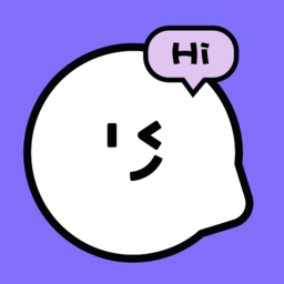 ��С��App2026��׿�ֻ�������v2.6.7 ��Ѱ�