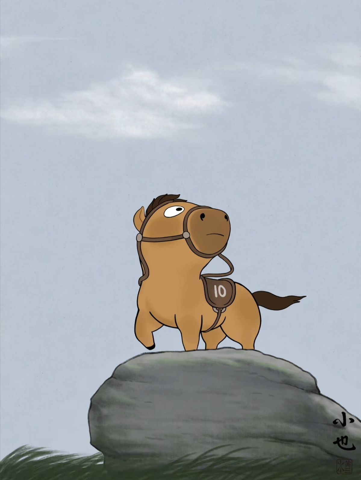 С����������app��׿�����ֻ���v2.0 ��׿��