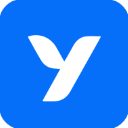 ҽֱƸ��Ƹ�������°�׿��3.2.1 �ٷ�����