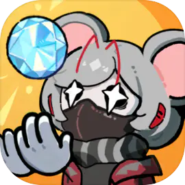 �Ѵ�ģ�������ò˵����İ����°�v2.03 ��׿��