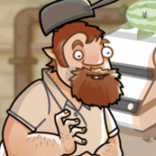 ֲ��ս������������氲װ���°汾v1.0.0 �ֻ���