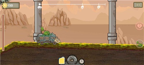 ֲ��ս������������氲װ���°汾v1.0.0 �ֻ����ͼ4.