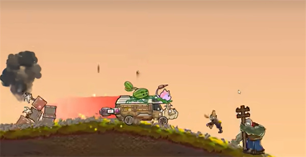 ֲ��ս������������氲װ���°汾v1.0.0 �ֻ����ͼ3.