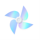 sam helper�����ֻ���v2.8.0 �ֻ���