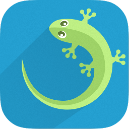 ���ݻָ�����App2026�ֻ���v1.3.103 �ֻ���