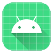 502book��������app��׿��v1.0.0 �ֻ���