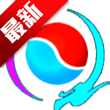 ˫��Ӱ��TV��app��׿�ٷ���v6.1.8 ��׿��