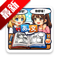 MT�Ķ���app���°汾2026v2.2.3 �ֻ���