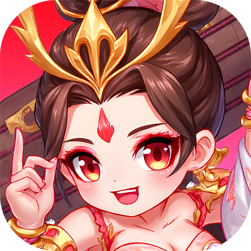 ����ʥ�����ΰ�׿�ֻ����°�v2.1.0.2 �ֻ���