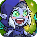 ����ս�������ֻ���v1.0 �ֻ���