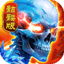 ȫս���Ѵ������δ���v1.0.1 ��׿��