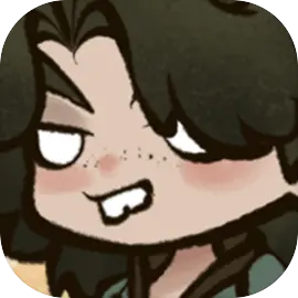 ����ɽ������ð����Ϸv1.0.805 �ֻ���